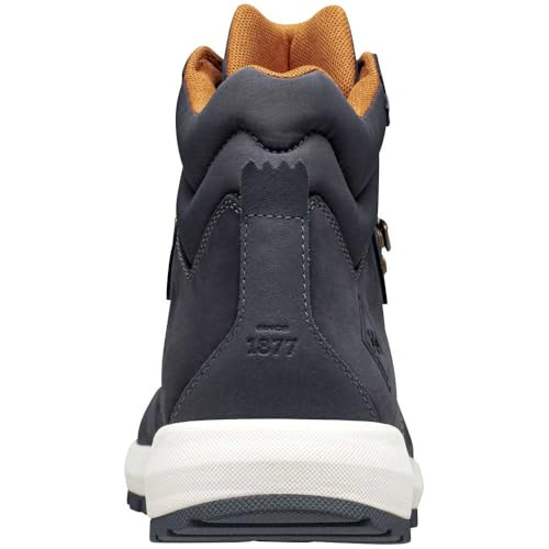 Image of Helly-Hansen Men's Mid-top Coastal Hiker