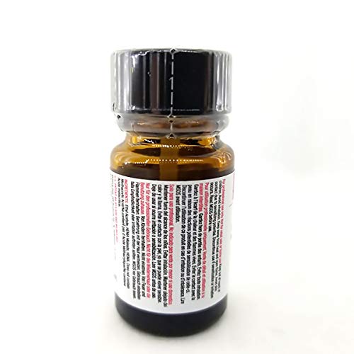 Bondex Original-Acrylic-Bonding-Agent 0.25 Fl Oz #TOP1