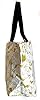 Tote Bag – Oilcloth Vinyl Large Tote Bag – Tote Handbags Available in a Variety of Colors – Water Resistant, Wipeable Beach Bag – Tote Bags for Groceries, Diaper Bag or Travel by First Choice Vinyls #2