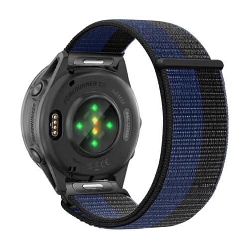 Rp`u Garmin Forerunner 570 47mm 22mmohp AbvEHb` ƌ݊  Y ߉\ ʋC̗ ieiC ւX|[c \ v vXg ґg xg y Lk\tg K 