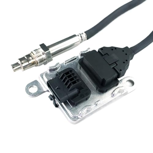 Capteur NOX A0009051014 réduit les émissions Benz GLE - 5