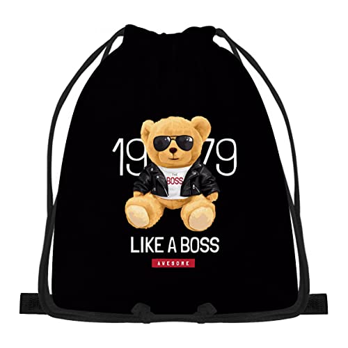 Teddy Bear efBxA ВobN bNTbN Ђ X|[cobO ibvTbN WobO ̑ v[obO V[YP[X obO e В ܏ y s AEghA X|[cW jp