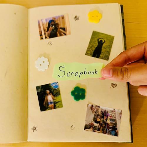 Scrapbook