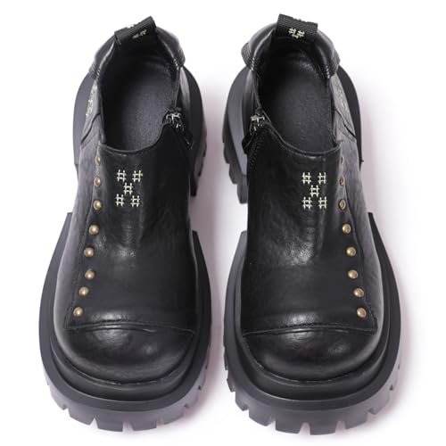 [GUREITOJP] pvX nn ʎY^ fB[X  [t@[ TChWbv łV[Y 24.5 cm wC EhgD ̎q ₷ _炩 y ʋC ~ nEB RXv q