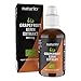Produktbild BIO Grapefruitkernextrakt, 1200 mg Bioflavonoide/50 ml, zertifizierte Bio-Qualität, vegan und in Deutschland hergestellt, leicht und sauber anzuwenden