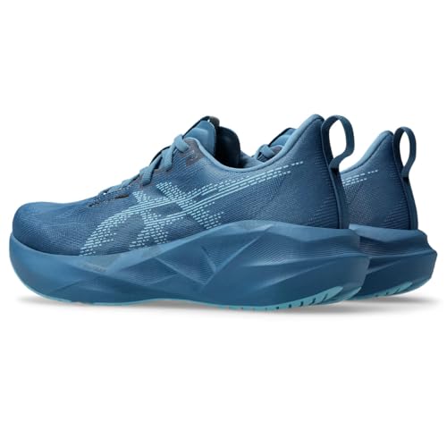Image of ASICS Women's NOVABLAST 5 Running Shoes