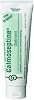 Calmoseptine Ointment 4 oz Pack of 12