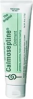 Vista 1 de Calmoseptine Ungüento 4 oz (paquete de 12)