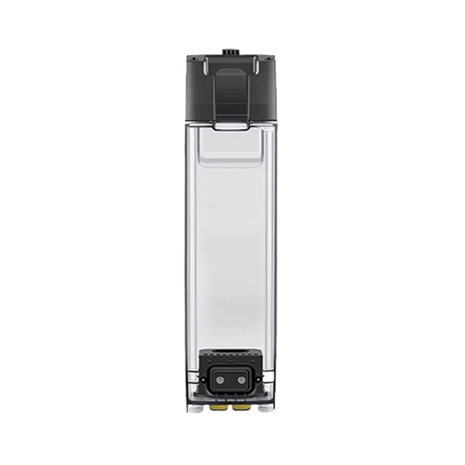 Kompatibel for Tineco Floor, ONE S7 Pro Akku-Nass-Trockensauger, Zubehör, Bürstenrolle Und Filter, Ersatz-Ersatzteile, Luftfilter(L)
