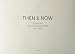 Ed Ruscha: Then & Now, Hollywood Boulevard 1973-2004