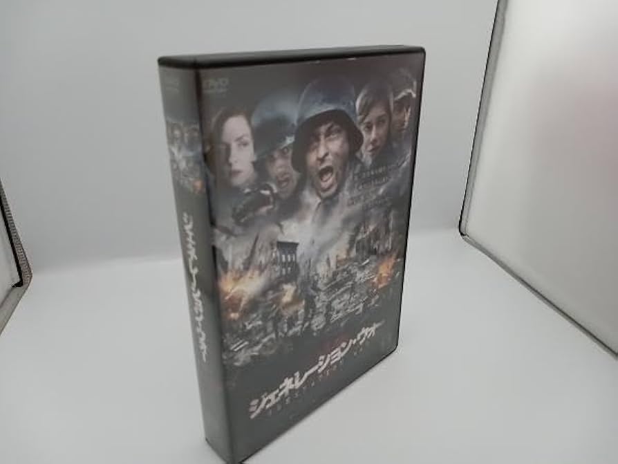 WEST. DVD まとめ売り　1枚2000円〜 Amazon.co.jp: サスケ DVD BOX(2) : 雷門ケン坊, 外山高士, 平井