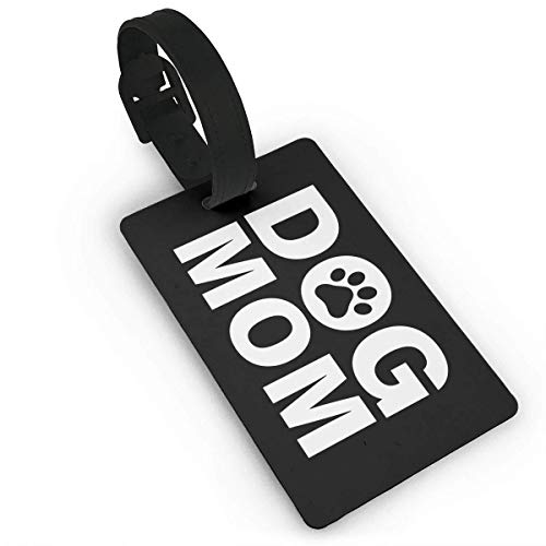 Flag A Tag Sonic Boom Where to Buy at the Best Price in the Canada?