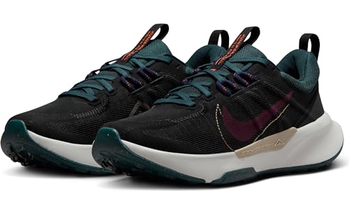 Image of Nike Women Running Shoes