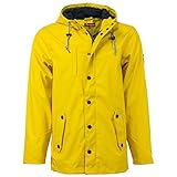 2 aufgesetzte Pattentasche mit Druckknopf