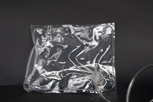 image for ADJ Products MISTER-KOOL-II Grave Yard Low Lying Water Based Fog Machi