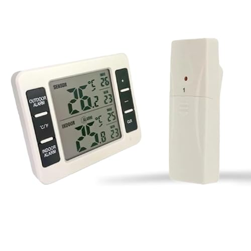 LumoLight���C�����X���x�v�A�Ⓚ�ɗp�①�ɗp���x�v�f�W�^�� (��Έ�) [���s�A���i]