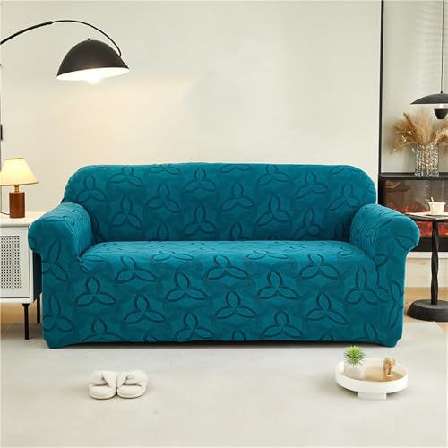 _炩̃WJ[hD\t@Jo[ 1/2/3/4l|Xgb`\t@Jo[ ~ߕtNCjOuV[gpXbvJo[ ȒPE\ȉƋveN^[ rO[p(Green,4 seater(235-300cm))