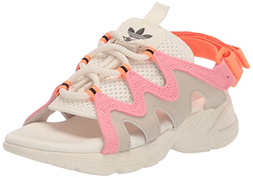 adidas Originals Women's Astir Sandals