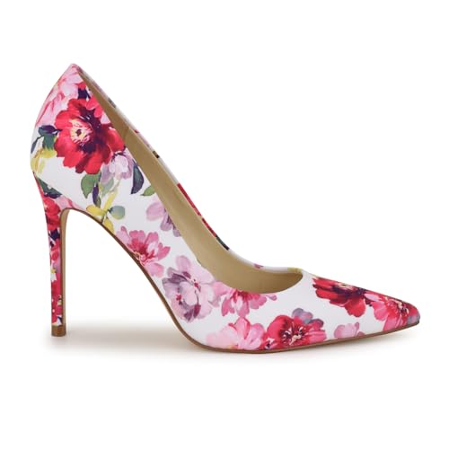 Image of Nine West Women's Fresh Pump