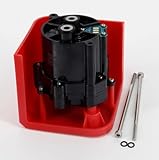 Videojet 613597 Service KIT...