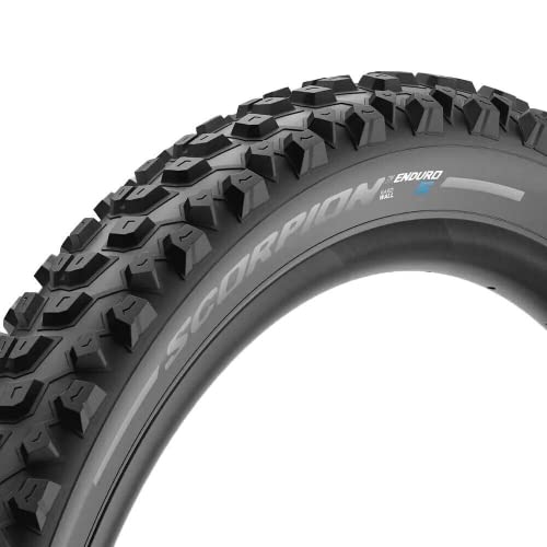 Pirelli Scorpion Enduro S 27.5