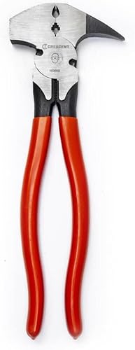 Miniatura 6 de Crescent 193610CVSMNN, 193610CVSMNN, Multi, Talla única