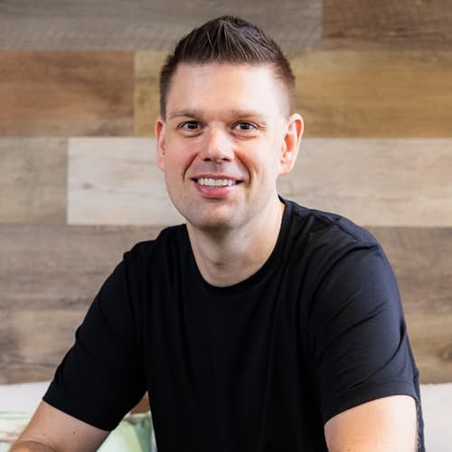 Andreas Pettersson: Power Without Permission