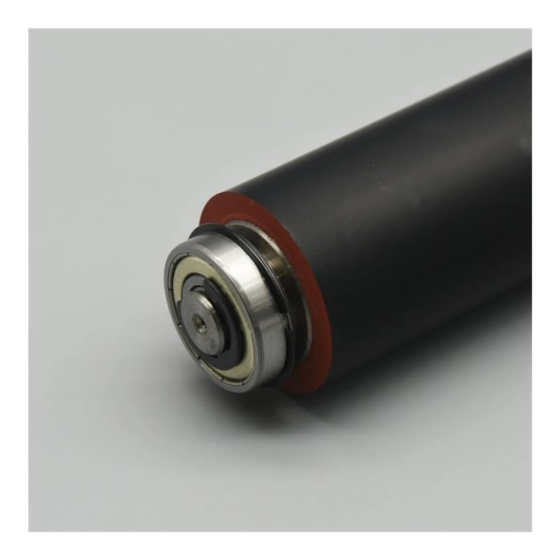 Rouleau de pression FM2-4683-000 IR6055 pour maintenance de copieur IR 6255 5075 5055
