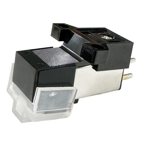 PS-LX300USB�APS-LX310�APS-LX340�APS-LX35�APS-LX35P�APS-LX410�ƌ݊����̂���A�b�v�O���[�h�����p�~���@���R�[�h�v���[���[�j(Sz-3600l-b)