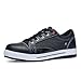 Produktbild Shoes for Crews Sicherheitsschuhe Fergus Denim Composite Toe  Rutschfester Arbeitsschuh mit Stolperschutz und Schuhkappe, wasserdichter Denim, S3L FO SR  für Damen und Herren