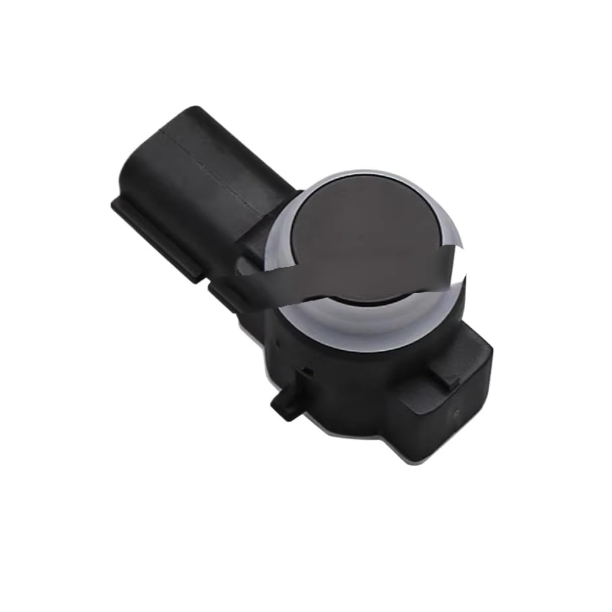 Sensor De Asistencia De Estacionamiento PDC, Accesorios Para Coche Para Jeep Para Grand Para Cherokee 1TK84TZZAA Sensor Marcha AtráS