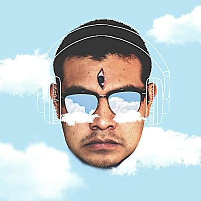 Episodio XI ♫ Coma Pony ♪