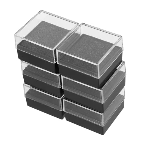 NULYLU 6 obWWP[X Wt sfBXvC{bNX u[`[p h~ RpNg gѕ֗ z[ItBXXܗp