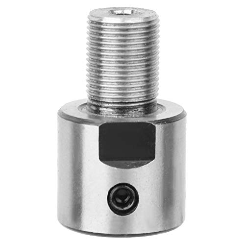 Furadeira Elétrica, Biela de Furadeira Elétrica, Biela de Mandril, Biela de Furadeira Elétrica de Aç