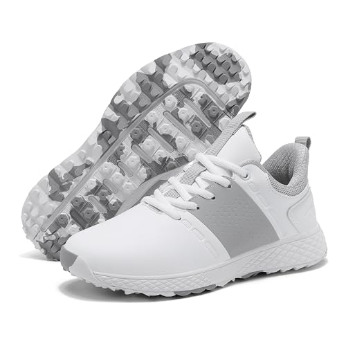 [MASZRE] StV[Y fB[X XpCNX h ʋC y Kp S ~ K݌v StC