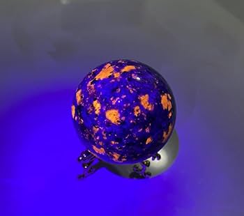 しんちゃんユーパーライト ユーパーライト Yooperlite - greenfloat