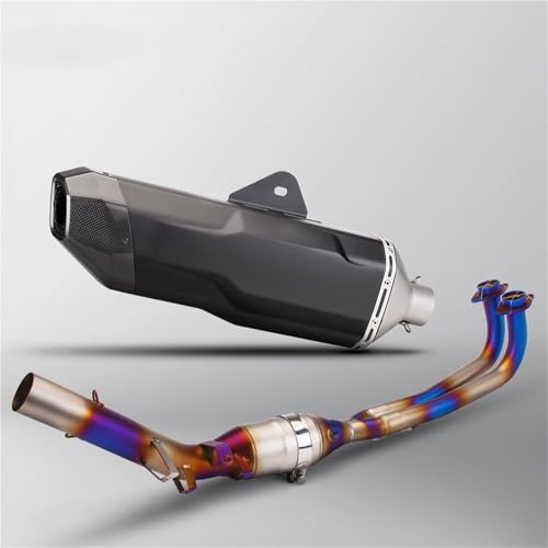 ɓKTMAX560 TMAX 560 2015-2024p toCNp}t[VXe tgGL][Xg`[u