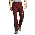 Eddie Bauer Men's Guide Pro Pants