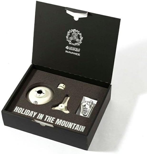 ゴールゼロ ホワイトニングキット 【公式通販】