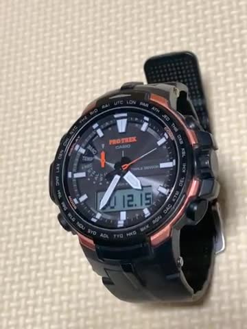 Amazon | Zshion ガラスフィルム 強化ガラス 液晶保護フィルム CASIO