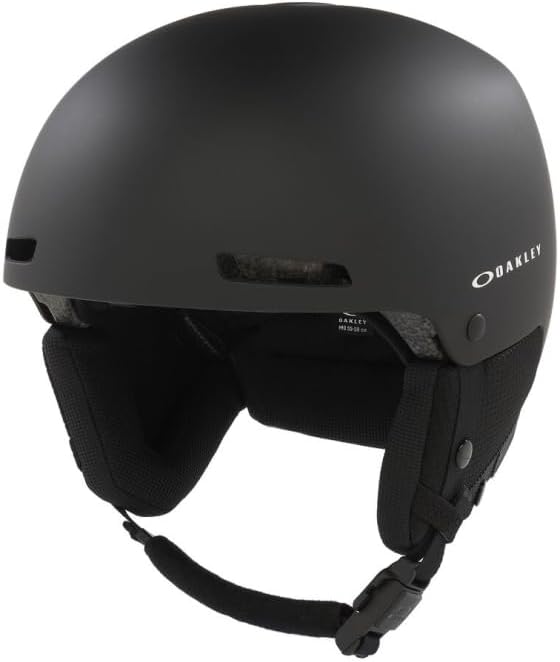 Oakley MOD1 Pro Snow Helmet