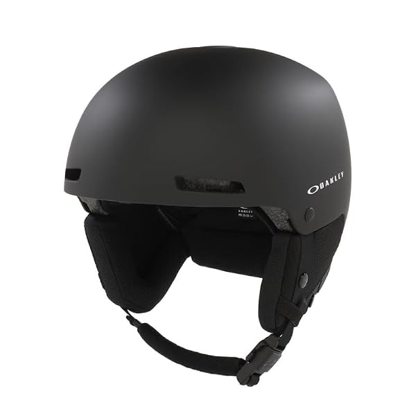 Oakley Snow-Helmets MOD1 Large by Oakley - Image 2