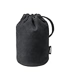 Nikon B01HDJQR4S lato 3