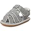 A-light Grey
