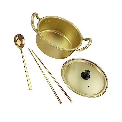 Estufas de Gas Pequeñas Marca Zerodeko