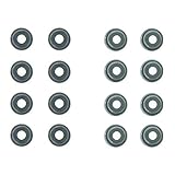 FEL-PRO SS 72913 Valve Stem Seal Set