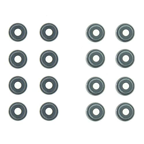 FEL-PRO SS 72913 Valve Stem Seal Set