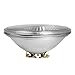 Norman Lamps Q4554 - Volts: 28V, Watts: 450W, Type: PAR46 Sealed