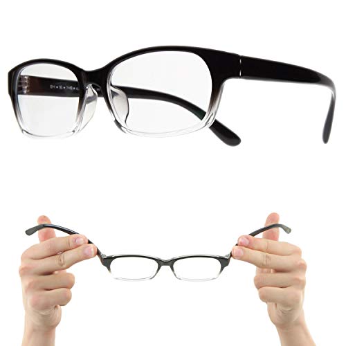 [Netmeganecom] y񋅖ʃYz g勾 [y 1.5{({2.0) u[CgJbgyL5042c003x15z t[J[BLACK/CLEAR ߂˃[y [yKl g僋[ Kl^[y Kl^g僋[y K