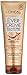 L'Oréal Paris EverCreme Sulfate Free Deep Nourish Shampoo, 8.5 fl. oz.